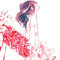 qqͨͷŮ(19)_WWW.AIGEXING.COM