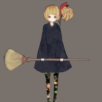 qqͨͷŮ(15)_WWW.AIGEXING.COM