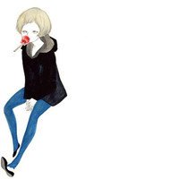 qqͨͷŮ(37)_WWW.AIGEXING.COM