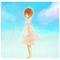 qqͨͷŮ(39)_WWW.AIGEXING.COM
