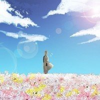 qqͨͷŮ(30)_WWW.AIGEXING.COM