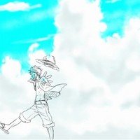 qqͨͷŮ(16)_WWW.AIGEXING.COM