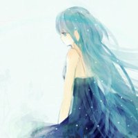 qqͨͷŮ(8)_WWW.AIGEXING.COM