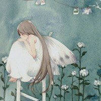 qqͨͷŮ(11)_WWW.AIGEXING.COM