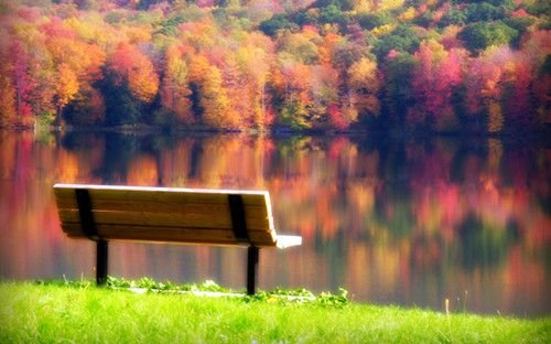 ҷϲ ˵˵(1)_WWW.AIGEXING.COM