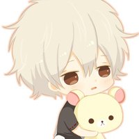 qqͨͷ A˸(1)_WWW.AIGEXING.COM