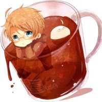 qqͨͷ A˸(7)_WWW.AIGEXING.COM