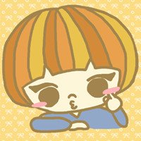qqͨͷ A˸(6)_WWW.AIGEXING.COM