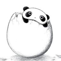 qqͨͷ A˸(8)_WWW.AIGEXING.COM