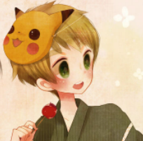 qqͨͷ A˸(9)_WWW.AIGEXING.COM