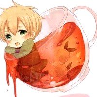 qqͨͷ A˸(2)_WWW.AIGEXING.COM