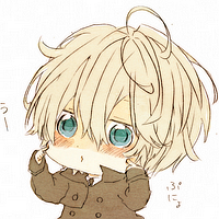 qqͨͷ A˸(3)_WWW.AIGEXING.COM