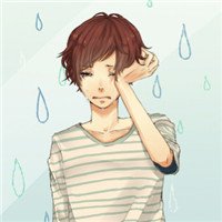 qqͨͷ A˸(11)_WWW.AIGEXING.COM