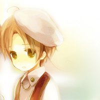qqͨͷ A˸(12)_WWW.AIGEXING.COM