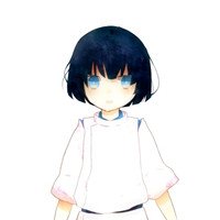 qqͨͷ A˸(5)_WWW.AIGEXING.COM