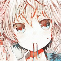 ͨͷ Ů ҕA(19)_WWW.AIGEXING.COM