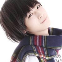2015̷Ůͷ(2)_WWW.AIGEXING.COM