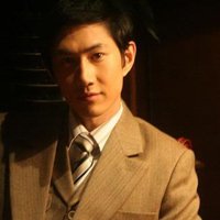 ĳͷ(15)_WWW.AIGEXING.COM