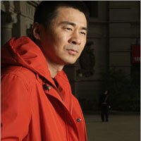 ĳͷ(42)_WWW.AIGEXING.COM