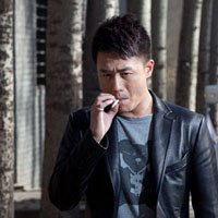 ĳͷ(9)_WWW.AIGEXING.COM