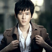 ĳͷ(17)_WWW.AIGEXING.COM