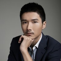 ĳͷ(12)_WWW.AIGEXING.COM