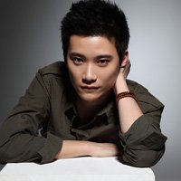 ĳͷ(51)_WWW.AIGEXING.COM