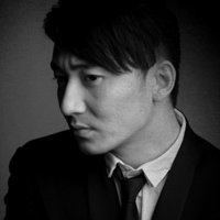 ĳͷ(22)_WWW.AIGEXING.COM