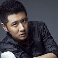 ĳͷ(52)_WWW.AIGEXING.COM