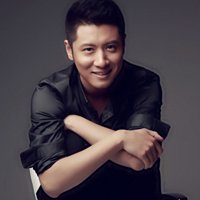 ĳͷ(18)_WWW.AIGEXING.COM