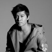 ĳͷ(5)_WWW.AIGEXING.COM