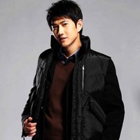 ĳͷ(23)_WWW.AIGEXING.COM