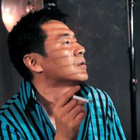 ĳͷ(16)_WWW.AIGEXING.COM