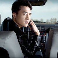 ĳͷ(1)_WWW.AIGEXING.COM