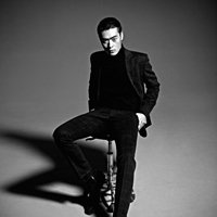 ĳͷ(33)_WWW.AIGEXING.COM