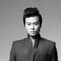 ĳͷ(14)_WWW.AIGEXING.COM