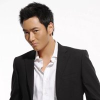 ĳͷ(41)_WWW.AIGEXING.COM