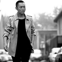 ĳͷ(49)_WWW.AIGEXING.COM