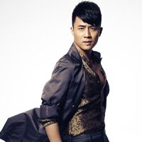 ĳͷ(46)_WWW.AIGEXING.COM