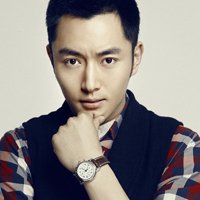 ĳͷ(36)_WWW.AIGEXING.COM