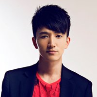 ĳͷ(24)_WWW.AIGEXING.COM
