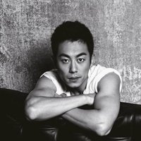 ĳͷ(30)_WWW.AIGEXING.COM