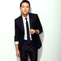 ĳͷ(7)_WWW.AIGEXING.COM