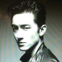 ĳͷ(26)_WWW.AIGEXING.COM