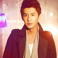 ĳͷ(21)_WWW.AIGEXING.COM