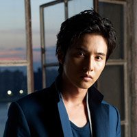 ĳͷ(44)_WWW.AIGEXING.COM