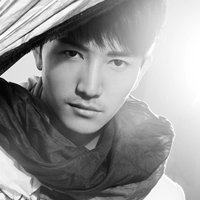 ĳͷ(25)_WWW.AIGEXING.COM