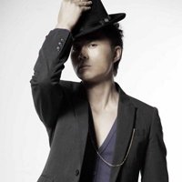 ĳͷ(28)_WWW.AIGEXING.COM