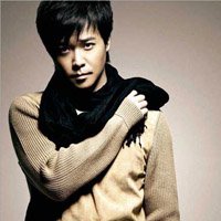 ĳͷ(50)_WWW.AIGEXING.COM