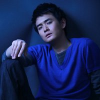 ĳͷ(27)_WWW.AIGEXING.COM